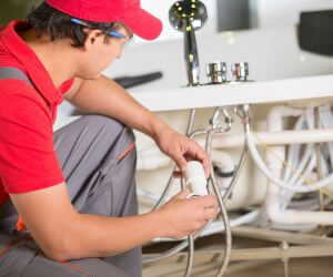 About Septic Pumping Service New Albany, PA